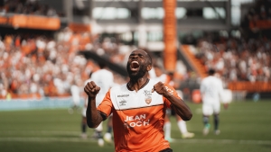 Illustration : Mercato Lorient : Une arrivée prestigieuse en ligne de mire pour les Bretons !