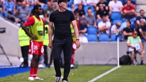 Illustration : Mercato Brest : Nouveau départ préjudiciable enregistré 