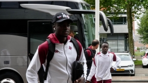 Illustration : Mercato Metz : Une nouvelle signature offensive est pistée