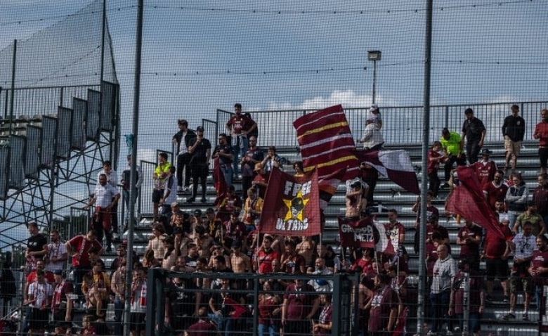 Illustration : "Mercato Metz : Un joli recrutement réussi malgré la concurrence !"