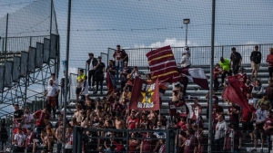 Illustration : Mercato Metz : Un joli recrutement réussi malgré la concurrence !