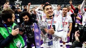 Illustration : Mercato Toulouse : Un départ supplémentaire préjudiciable pour la Coupe d'Europe ?