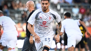 Illustration : Mercato OL : Un nouveau joueur en approche ?