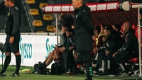 Illustration : "Mercato ASSE : Deux échecs préjudiciables pour les Verts"