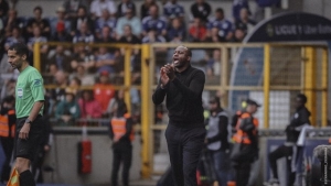 Illustration : Mercato Strasbourg : Un nouveau signe d'inquiétude vis-à-vis de Chelsea ?