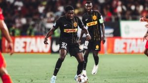 Illustration : Mercato OL : Textor à l'origine d'une arrivée qui fait polémique