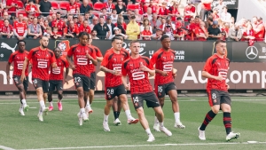 Illustration : Mercato Rennes : Nouvelle offre reçue pour le départ d'un titulaire