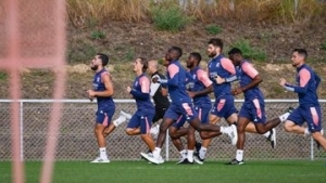 Illustration : Mercato OL : Un détail financier défavorable aux Lyonnais ?