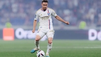 Illustration : "Mercato OL : Le départ d'un joueur laissant un goût amer "