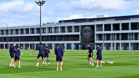 Illustration : "Mercato PSG : Une problématique financière majeure reste à régler"