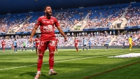 Illustration : "Stade Brestois : De bonnes nouvelles annoncées avant Rennes "