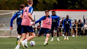 Illustration : Mercato Lens : Une belle opportunité de transfert pour un joueur du club