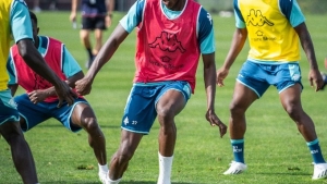 Illustration : Mercato Metz : Plusieurs arrivées pour un départ ?