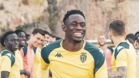 Illustration : "Mercato Monaco : Un détail favorable à un recrutement majeur !"
