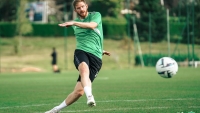 Illustration : "Mercato ASSE : Une dernière arrivée surprise bientôt signée ? "