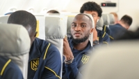 Illustration : "Mercato Nantes : Un Canari convoité dans les derniers instants du mercato !"