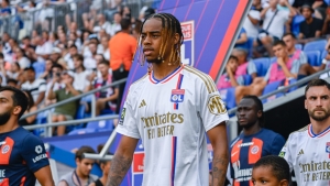 Illustration : Mercato OL : Un bénéfice inattendu pour les Lyonnais fait polémique