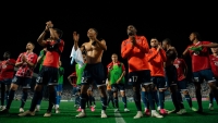 Illustration : "LOSC : Plusieurs inquiétudes malgré la qualification en Conférence League"