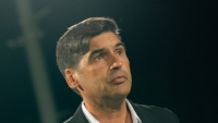 Illustration : "Mercato LOSC : Un départ crucial en passe d'être conclu ?"