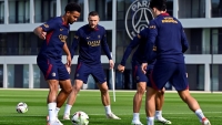 Illustration : "Mercato PSG : Un transfert très attendu bouclé vers l'étranger ! "