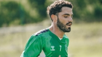 Illustration : "Mercato ASSE : Un départ bientôt bouclé après un autre transfert attendu"
