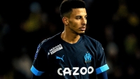 Illustration : "Mercato Lens : Un gros coup tenté pour renforcer l’entrejeu ?"