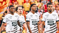 Illustration : "Mercato Rennes : Le sprint final pour une signature décisive ! "