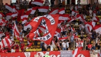 Illustration : "Mercato Monaco : Un renversement de situation en vue dans le money-time ? "