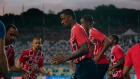 Illustration : "Mercato LOSC : Un nouvel attaquant signé avant la fin de la journée ? "