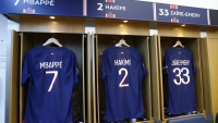 Illustration : "PSG : Excellente nouvelle pour les Parisiens !"