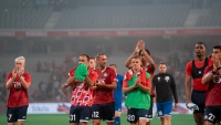 Illustration : "Mercato LOSC : Un effort financier pour un recrutement important consenti "