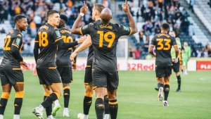 Illustration : Mercato Metz : Un nouvel attaquant dans le viseur !