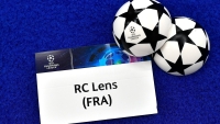Illustration : "RC Lens : Une bonne surprise à prévoir en Ligue des Champions ?"