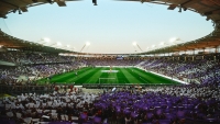 Illustration : "Mercato Toulouse : Un nouvel élément de l'effectif proche d'un départ "