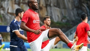 Illustration : Mercato OL : Un joueur qualifié pour l'Europe en passe de rejoindre Lyon ?