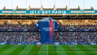 Illustration : "Mercato PSG : Un renversement de situation inattendu dans le money-time ! "