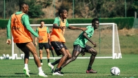 Illustration : "Mercato ASSE : Un bénéfice impressionnant en partie réinvesti ?"