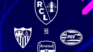 Illustration : RC Lens : Un transfert chamboule les plans d'un adversaire en Ligue des Champions ! 