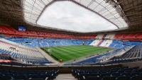 Illustration : "Mercato OL : Blanc annonce deux bonnes nouvelles dans le sprint final"