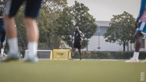 Illustration : Mercato Strasbourg : Un joueur majeur tout proche d'un départ !