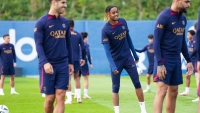 Illustration : "Mercato PSG : Un mouvement attendu ne devrait pas avoir lieu !"