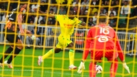 Illustration : "FC Nantes : Une inquiétude grandissante contre Marseille "