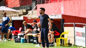 Illustration : Mercato Nice : Une grande déception pour un dossier de luxe tenté par les Aiglons 