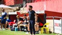 Illustration : "Mercato Nice : Une grande déception pour un dossier de luxe tenté par les Aiglons "