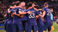 Illustration : "Mercato PSG : Plusieurs indésirables devraient encore partir !"