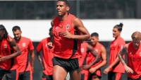 Illustration : "OGC Nice : Plusieurs changements majeurs contraints pour Farioli "