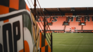 Illustration : Mercato Lorient : Immense désillusion malgré plusieurs grandes arrivées