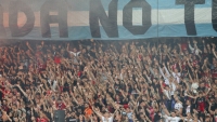 Illustration : "OGC Nice : Une déclaration de Ghisolfi sème le trouble après le mercato"