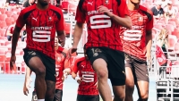 Illustration : "Mercato Rennes : Deux transferts déjà bénéfiques ce week-end ! "