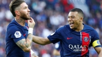 Illustration : "Mercato PSG : Un ancien parisien aurait choisi sa nouvelle destination !"